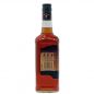 Preview: Jim Beam Devils Cut 0,7 L 45% Preview: Jim Beam Devils Cut 0,7 L 45%